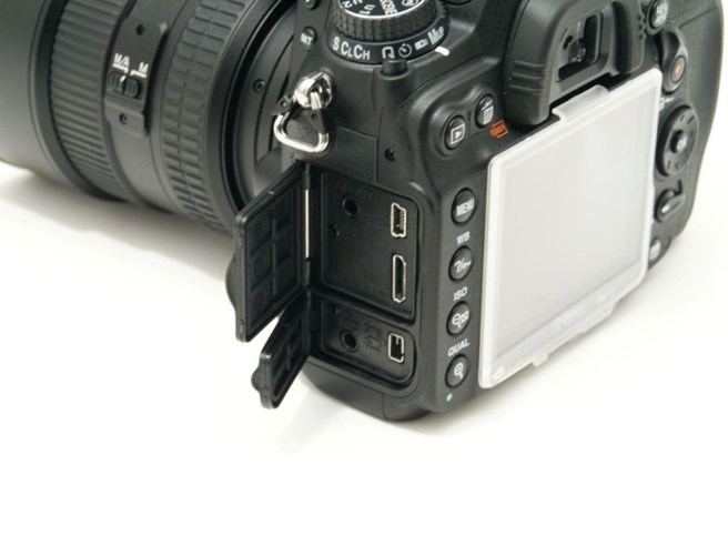 Nikon-D7000_17-55mm (36).JPG